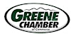 Greene County Va Chamber of Commerce's Logo