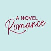 Logotipo de A Novel Romance