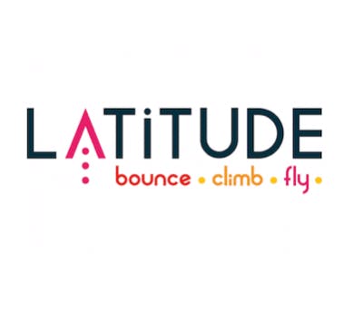 Burnside Youth - Trip to Latitude (10 - 18 years)
