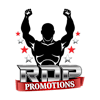 Logo von Real Deal Promotions
