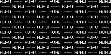 Huihui//Collide Workshops 2023 primary image