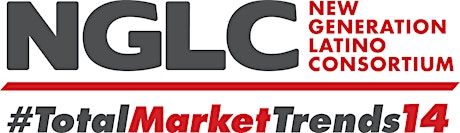 NGLC/LA #TotalMarketTrends14 primary image