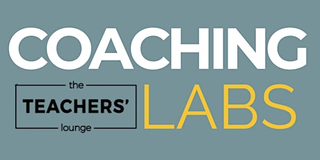 Coaching Lab