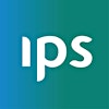 IPS Business Advisory's Logo