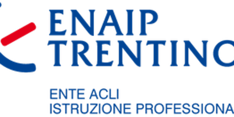 Immagine principale di CFP-ENAIP Tione di Trento 