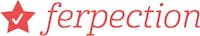 See all events organized by Ferpection Ferpection