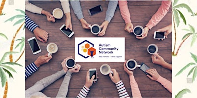 Primaire afbeelding van ACN Northern Beaches Autism Carers Support Group