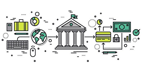 PSD2 and Open Banking - the next big thing primary image