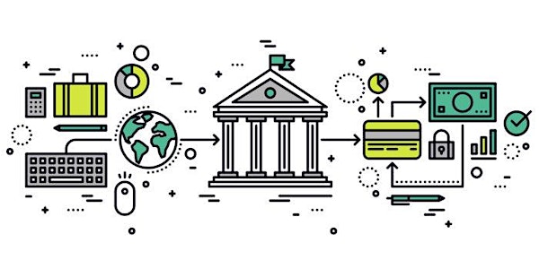 PSD2 and Open Banking - the next big thing