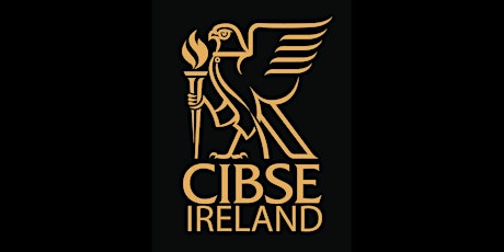 CIBSE Ireland Christmas Lunch 2023 primary image