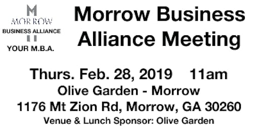 Atlanta Ga 595 North Event Venue Events Eventbrite