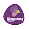 Logotipo de Free breastfeeding support - Haringey - BfN