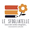 ASSOCIAZIONE CULTURALE LE SFOGLIATELLE's Logo