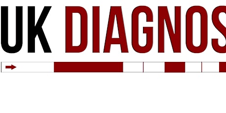 Mapping the Diagnostics Landscape primary image