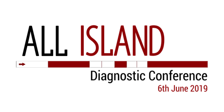 All Island Diagnostics Conference on Disease Prevention, Infection control and AMR primary image