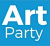 Logotipo da organização Art PartY