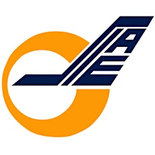 Organiser profile image