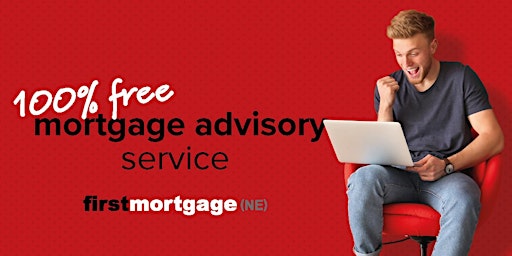 Free Mortgage Advice primary image