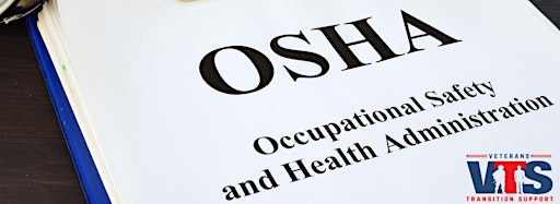 Collection image for OSHA Safety Courses- NO Cost & Low Cost
