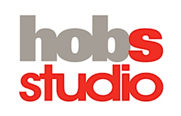 Hobs Studio in Liverpool - 3D printing, Laser Scanning, Animations & more! primary image