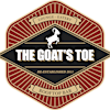 Logótipo de The Goat's Toe