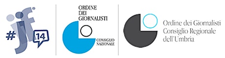 Immagine principale di Formazione Giornalisti 