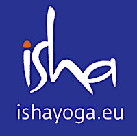 Isha+Foundation