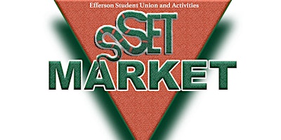 Immagine principale di Market Vendors, April 26,2024 