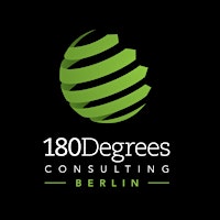 180+Degrees+Consulting+Berlin