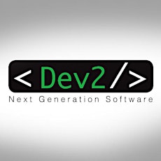 Developer Evening - 28 May, 6pm primary image