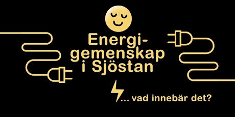 Primaire afbeelding van Energigemenskap i Hammarby Sjöstad – vad innebär det?