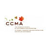 Logotipo de The Canadian Council of Montessori Administrators