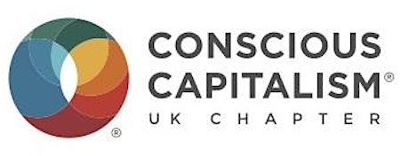 Journey to Conscious Capitalism and Feedback from Worldwide Conscious Capitalism Conference primary image