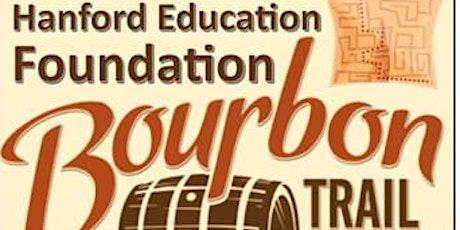 HEF Fourth Annual Bourbon Trail, Bourbon Tasting & Dinner