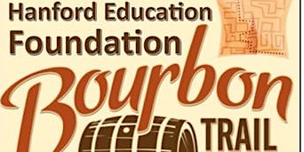 Primaire afbeelding van HEF Fourth Annual Bourbon Trail, Bourbon Tasting & Dinner