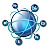 Technologies de l'information | Information Technology's Logo