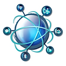 Organizer profile image