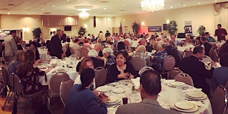 31st Annual Benefit Auction - West Haven Rotary Club   primary image