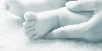 Birth Center Tour - July 23, 2019