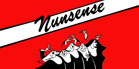 Nunsense The Musical primary image