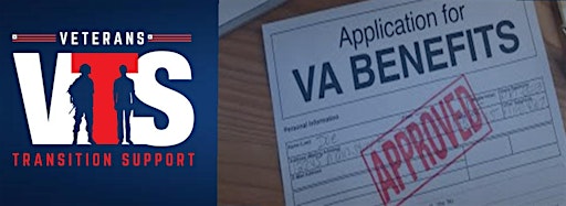 Collection image for How To Prepare & File Your VA Disability Claim