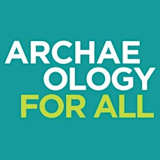 Adopting Archaeology: Looking After Local Heritage primary image