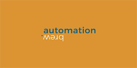 automation brew. the americas