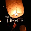 The Lights Fest's Logo