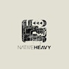 Native Heavy Presents's Logo