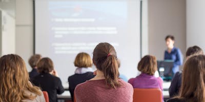 Human Behavior and Communication Style Impact - 2 Day Workshop Series