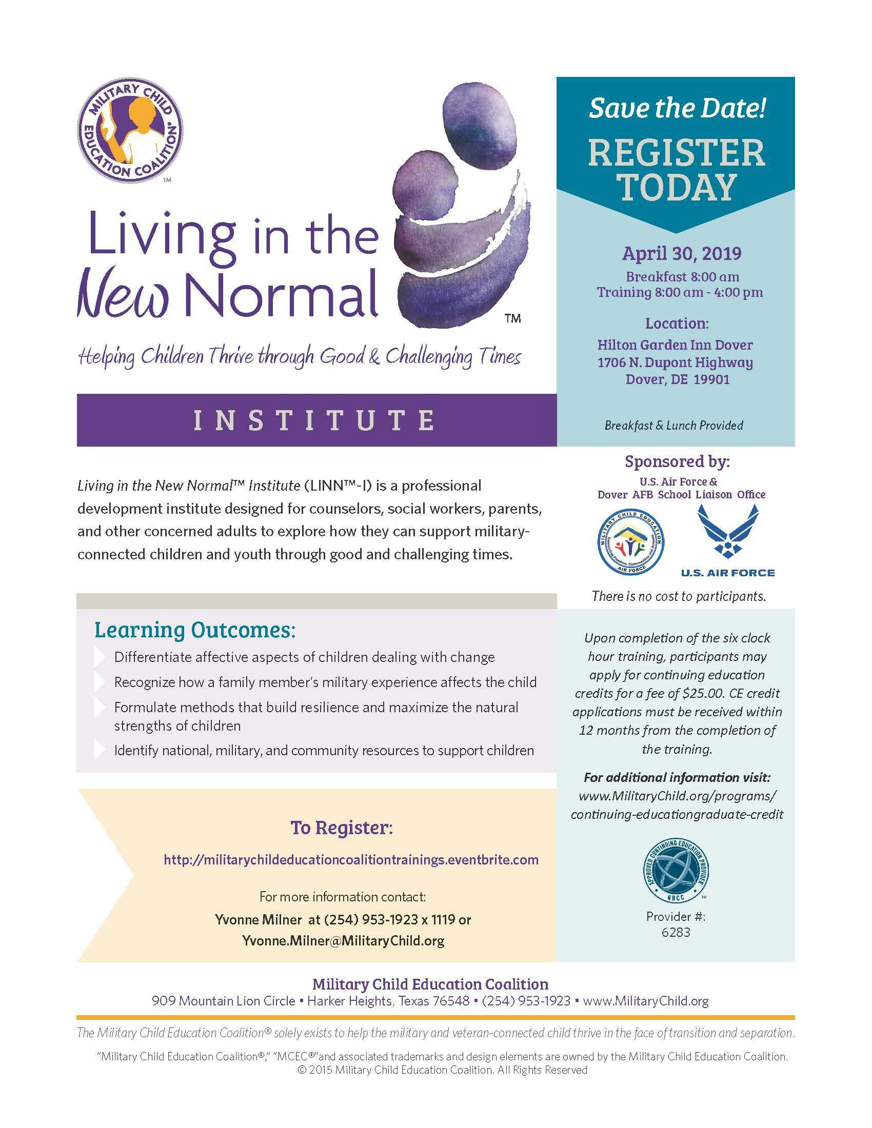 Hilton Garden Inn Dover Living In The New Normal