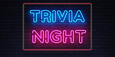 Jack's Tuesday Night Trivia (free) primary image