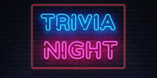 Imagem principal do evento Jack's Tuesday Night Trivia (free)