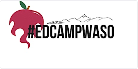 Hauptbild für Ed Camp WASO